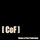 Chance of fate logo 10-10-11.thumb